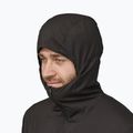 Geacă hibrid pentru bărbați Patagonia Nano-Air Light Hybrid Hoody black 5