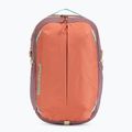 rucsac de drumeție Patagonia Refugio Day Pack 26 l mov seara pentru drumeții