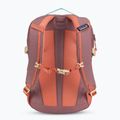 rucsac de drumeție Patagonia Refugio Day Pack 26 l mov seara pentru drumeții 3
