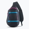Rucsac de umăr Patagonia Atom Sling 8 l pitch blue