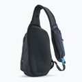 Rucsac de umăr Patagonia Atom Sling 8 l pitch blue 4