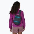 Rucsac de umăr Patagonia Atom Sling 8 l pitch blue 6