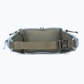 Borsetă Patagonia Dirt Roamer Waist Pack 3 l light plume grey 3
