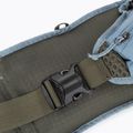 Borsetă Patagonia Dirt Roamer Waist Pack 3 l light plume grey 4