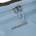 Borsetă Patagonia Dirt Roamer Waist Pack 3 l light plume grey 5
