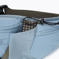 Borsetă Patagonia Dirt Roamer Waist Pack 3 l light plume grey 6