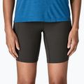 Pantaloni scurți pentru femei Patagonia Maipo black