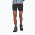 Pantaloni scurți pentru femei Patagonia Maipo black 8