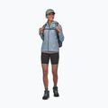 Pantaloni scurți pentru femei Patagonia Maipo black 2