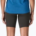 Pantaloni scurți pentru femei Patagonia Maipo black 3