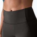 Pantaloni scurți pentru femei Patagonia Maipo black 5