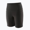 Pantaloni scurți pentru femei Patagonia Maipo black 6