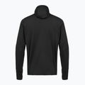 Hanorac de trekking pentru bărbați Patagonia R1 Thermal Full Zip Hoody black 2