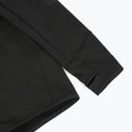 Hanorac de trekking pentru bărbați Patagonia R1 Thermal Full Zip Hoody black 4