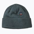 Căciulă Patagonia Brodeo Beanie fitz roy icon/nouveau green