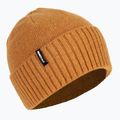Patagonia Brodeo Beanie pălărie de trekking mango uscat șapcă de trekking