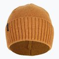 Patagonia Brodeo Beanie pălărie de trekking mango uscat șapcă de trekking 2