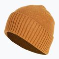 Patagonia Brodeo Beanie pălărie de trekking mango uscat șapcă de trekking 3