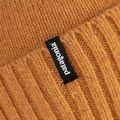 Patagonia Brodeo Beanie pălărie de trekking mango uscat șapcă de trekking 4