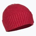 Patagonia Brodeo Beanie Beanie distracție porci de distracție armadillo/touring roșu trekking cap