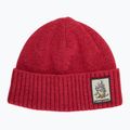 Patagonia Brodeo Beanie Beanie distracție porci de distracție armadillo/touring roșu trekking cap 5