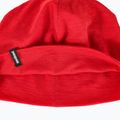 Căciulă Patagonia Overlook Merino Wool Liner Beanie touring red 5