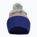 Căciulă de iarnă Patagonia Powder Town Beanie ridge rise/sleet green 2
