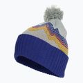 Căciulă de iarnă Patagonia Powder Town Beanie ridge rise/sleet green 3
