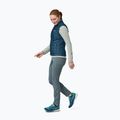 Patagonia Nano Puff, vesta pentru bărbați lagom albastru 2