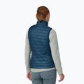 Patagonia Nano Puff, vesta pentru bărbați lagom albastru 3