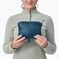 Patagonia Nano Puff, vesta pentru bărbați lagom albastru 8