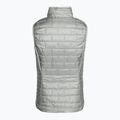 Vestă pentru femei Patagonia Nano Puff sleet green 4