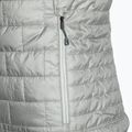 Vestă pentru femei Patagonia Nano Puff sleet green 6