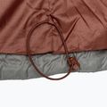 Vestă pentru femei Patagonia Nano Puff sleet green 7