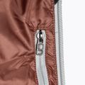 Vestă pentru femei Patagonia Nano Puff sleet green 8