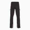 Pantaloni pentru bărbați Patagonia Alpine Guide ink black 2
