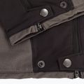Pantaloni pentru bărbați Patagonia Alpine Guide ink black 3