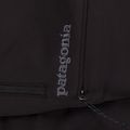 Pantaloni pentru bărbați Patagonia Alpine Guide ink black 5