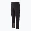 Pantaloni pentru bărbați Patagonia Alpine Guide ink black 6