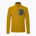 Bărbați Patagonia R1 Air Zip Neck fleece hanorac cosmic aur cosmic 5