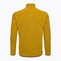 Bărbați Patagonia R1 Air Zip Neck fleece hanorac cosmic aur cosmic 6