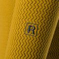 Bărbați Patagonia R1 Air Zip Neck fleece hanorac cosmic aur cosmic 8