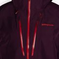 Geacă de ploaie pentru femei Patagonia Triolet night plum 3