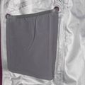 Geacă de ploaie pentru femei Patagonia Triolet night plum 5