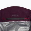 Geacă de ploaie pentru femei Patagonia Triolet night plum 6