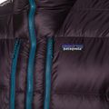 Geacă de iarnă pentru bărbați Patagonia Fitz Roy Down Hoody obsidian plum 3