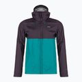 Jacheta de ploaie Patagonia Torrentshell 3L pentru bărbați