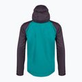 Jacheta de ploaie Patagonia Torrentshell 3L pentru bărbați 2