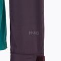 Jacheta de ploaie Patagonia Torrentshell 3L pentru bărbați 4