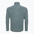 Bărbați Patagonia R1 Air Zip Neck fleece hanorac nou verde nouț 5